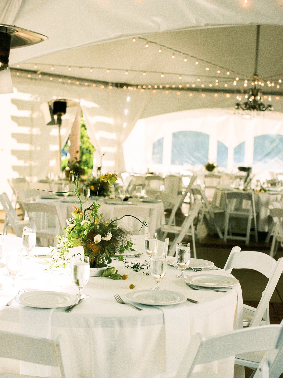 2025-07/Emily + Kevin wedding - film-232_websize.jpg