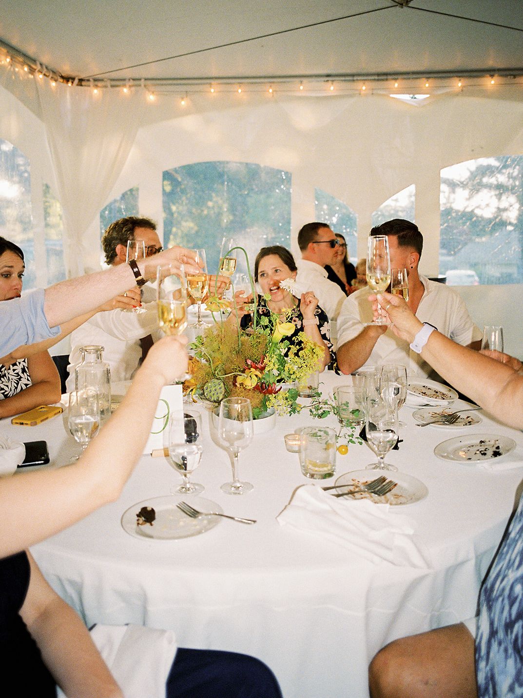 2025-07/Emily + Kevin wedding - film-366_websize.jpg