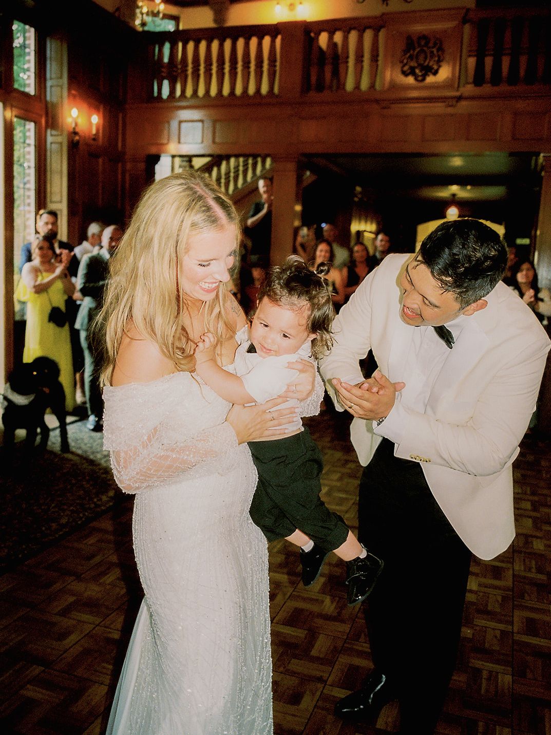 2025-07/Emily + Kevin wedding - film-386_websize.jpg