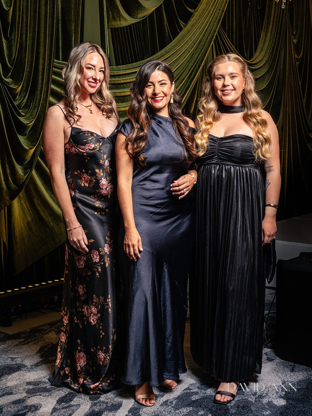 2026-06/owdgala26-davidannweddings-2523.jpg