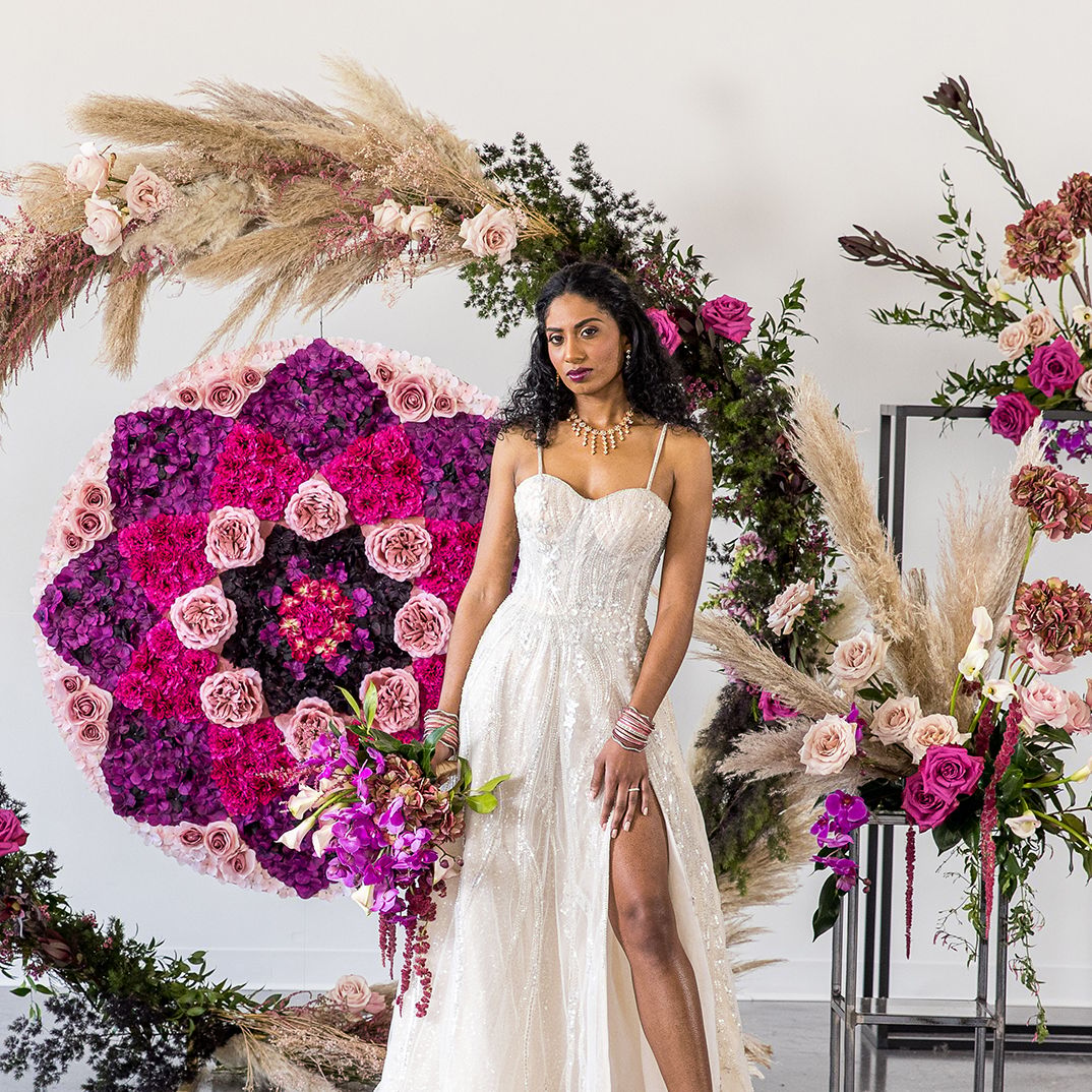 Miinesota Bride Urban Daisy Wedding Venue 2022 2.jpg