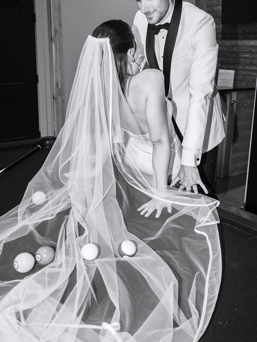 2026-02/R+M WI Bride-32.jpg