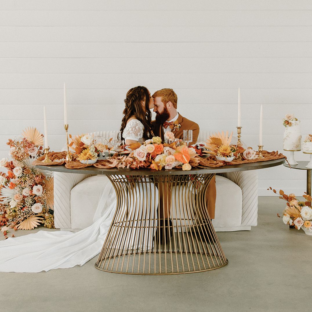 cover.FallStyled2020_320.jpg