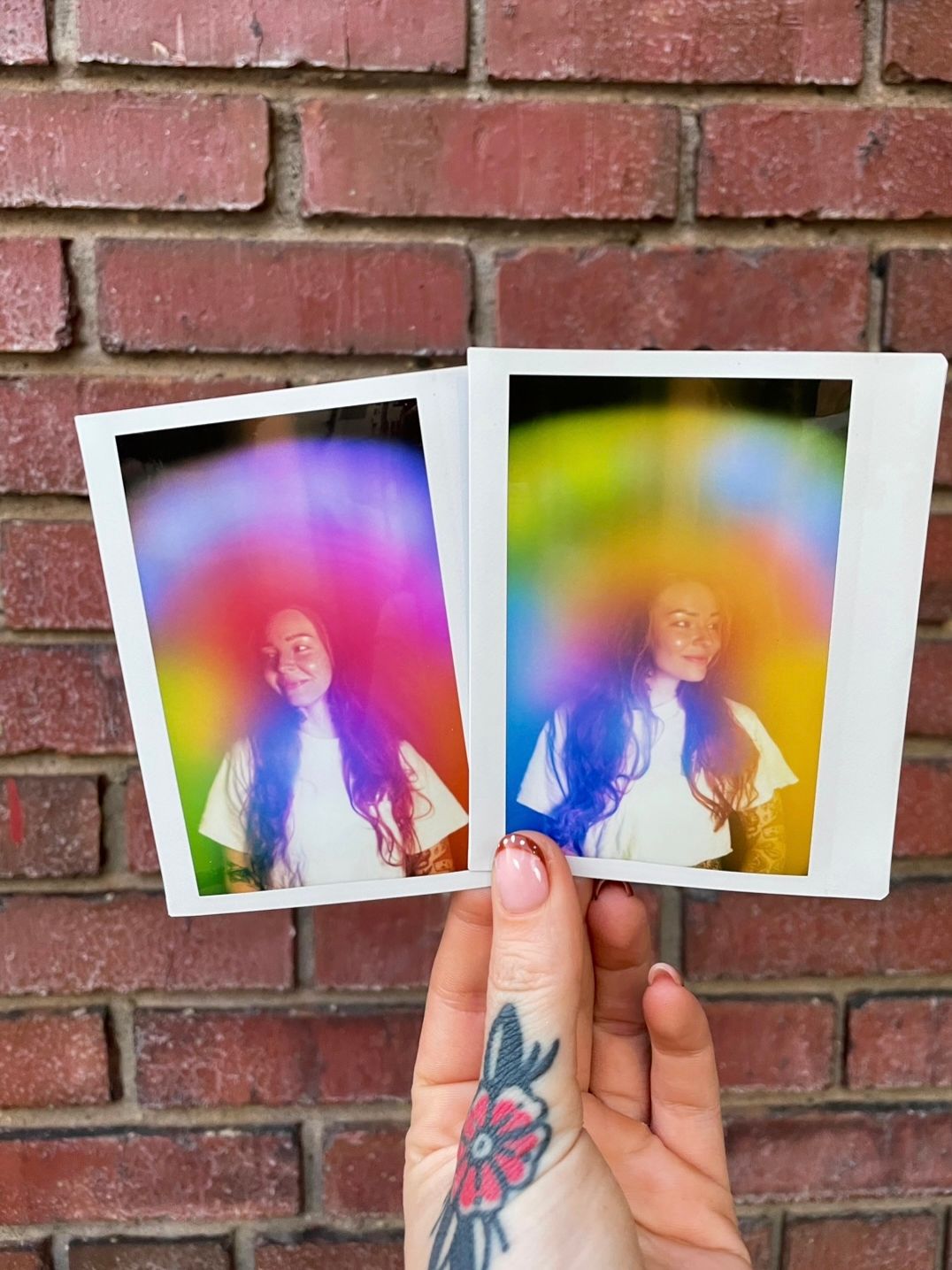 2026-03/Aura Portrait 2.jpg