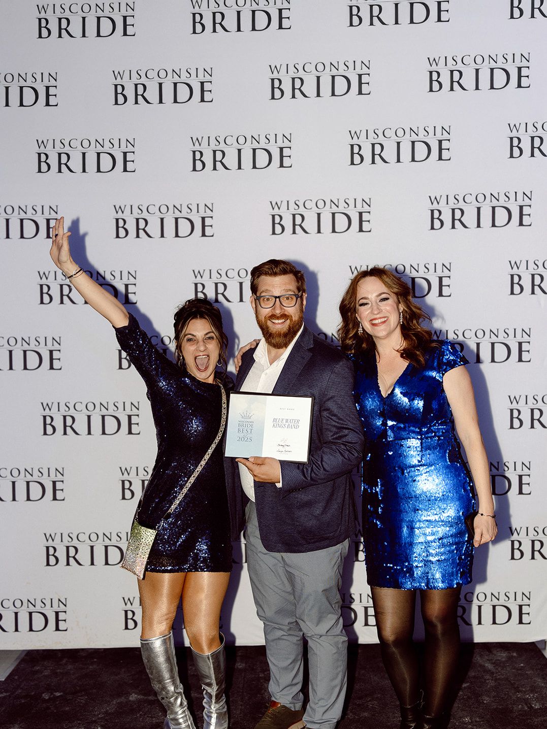 2025-05/WI-Bride-2025-7397.jpg