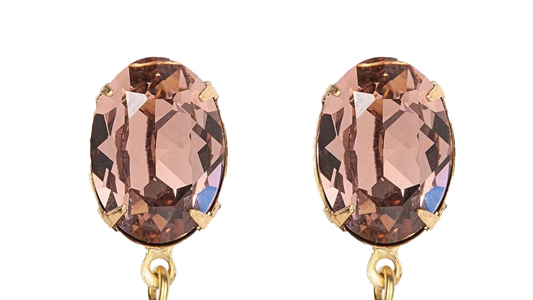 2025-06/FOB-UniversalFW25-Earrings.jpg