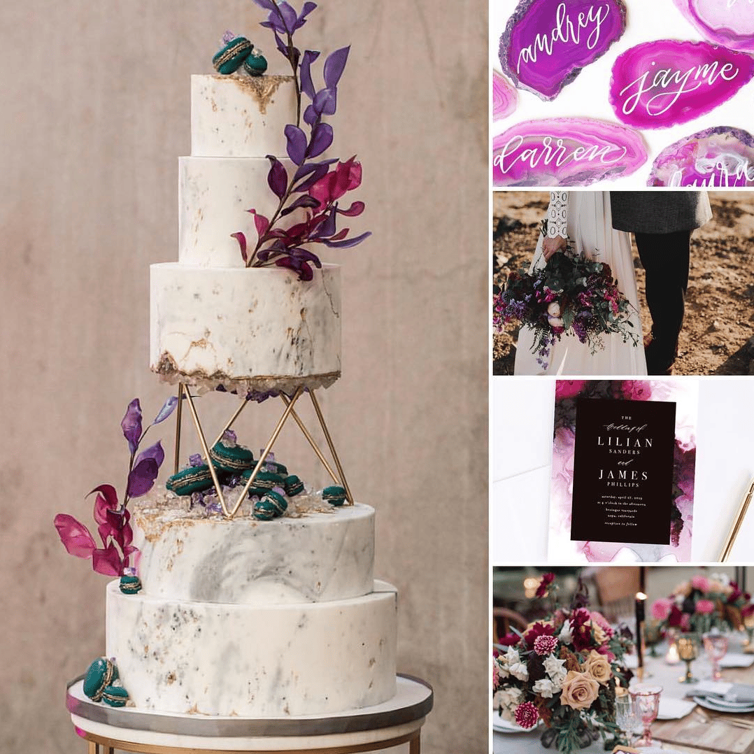 field/seattlebridemagcom239elwb01blackmeshcom/2018/image/Screen Shot 2018-02-04 at 10.32.07 PM.png