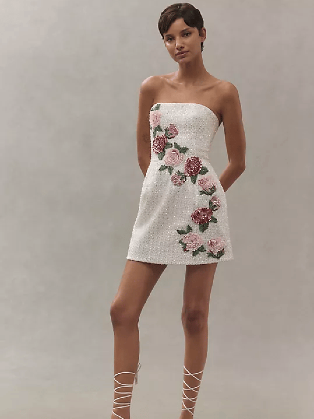 2025-08/Helsi Frida Rosette Mini.png