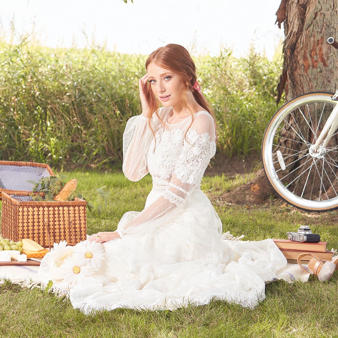 WIBRIDE_SS20_LOOK_1_03.web_.jpg
