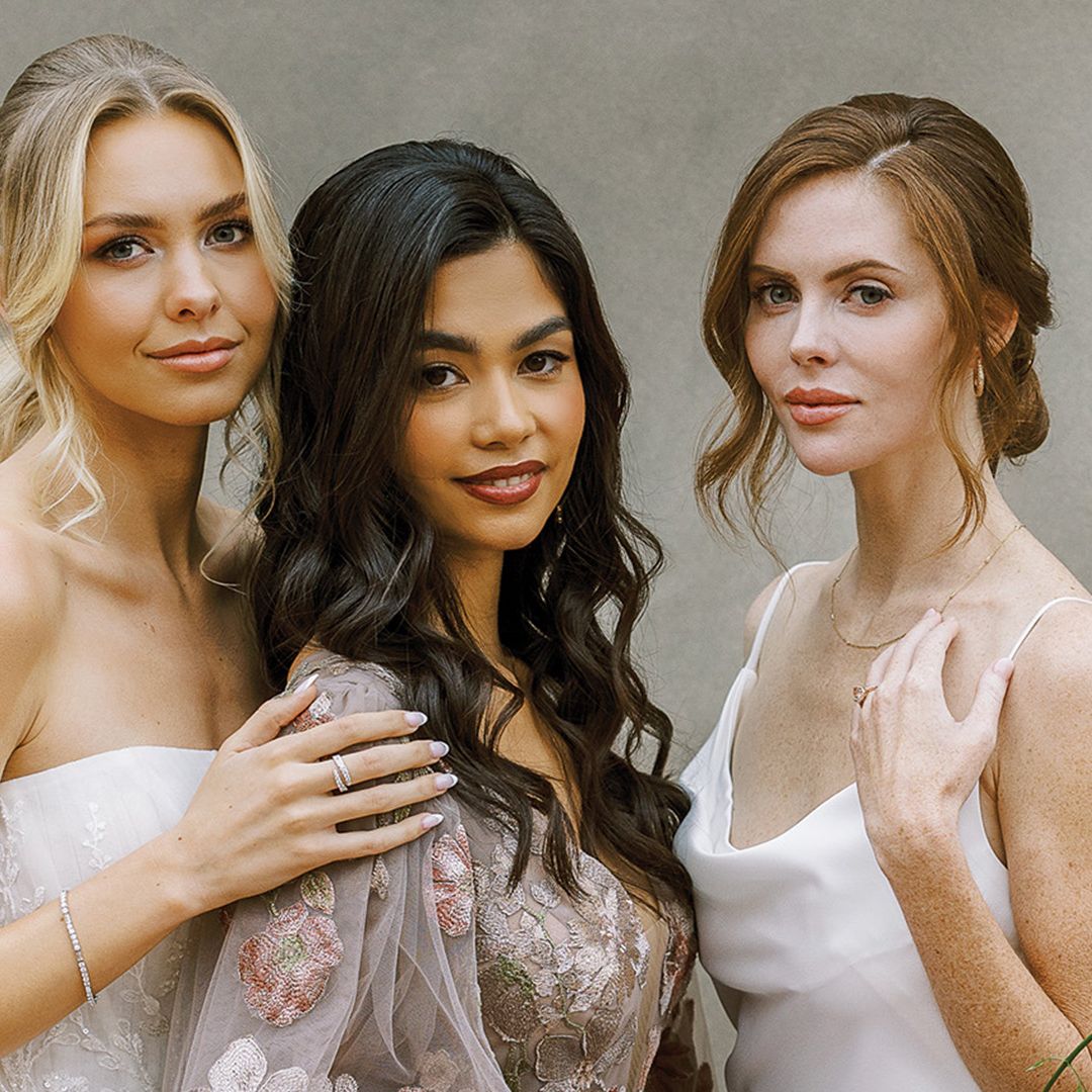 SlideshowAZ Bride - Silverleaf final selections-35 copy.jpg
