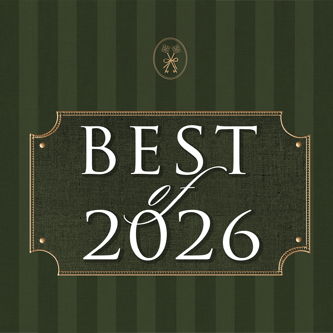 Best of 2026 Landscape Photo, NO BRAND