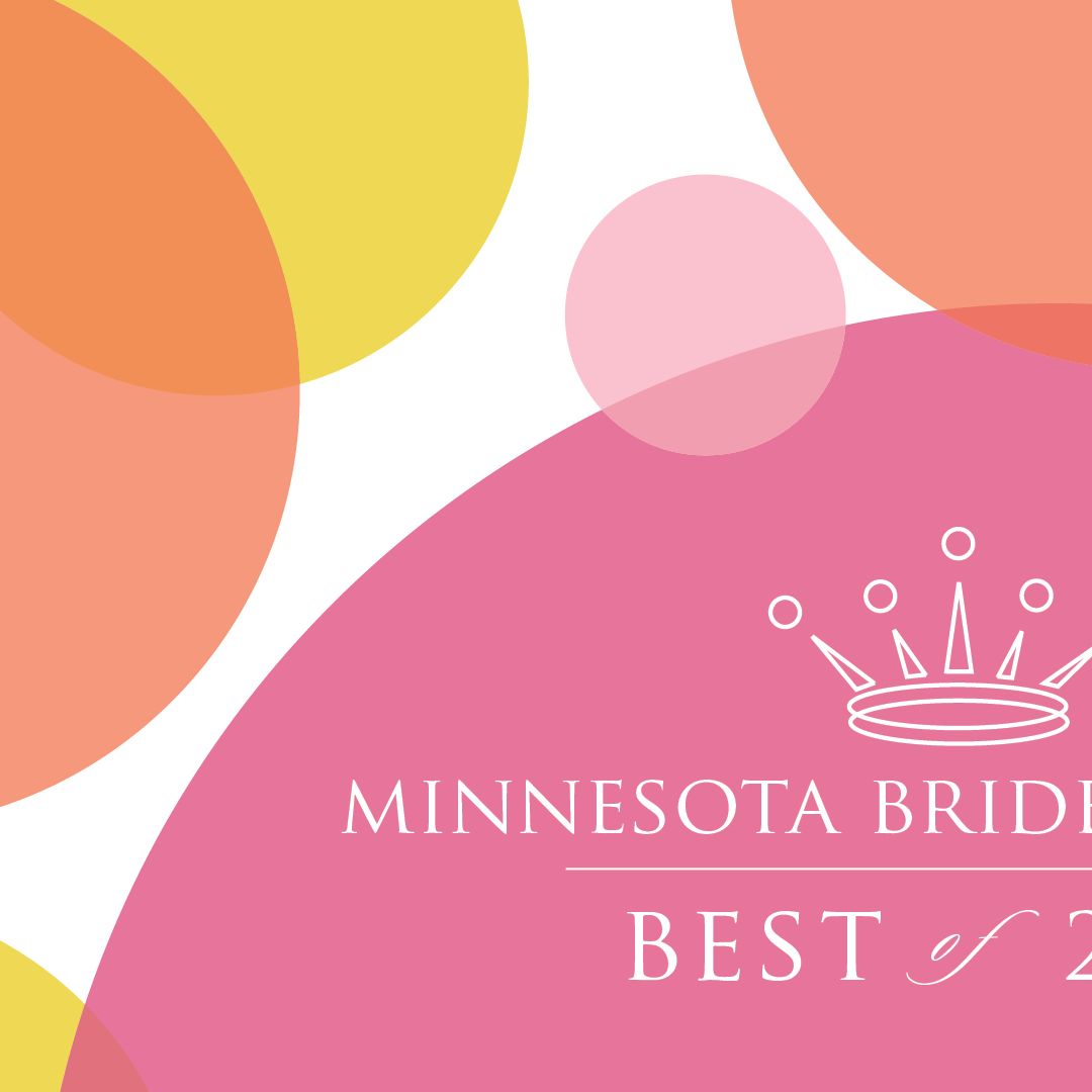 field/sandbox_mnbride_com_239elwb01_blackmesh_com/2020/image/MNB_BOB20_EventBrite.jpg