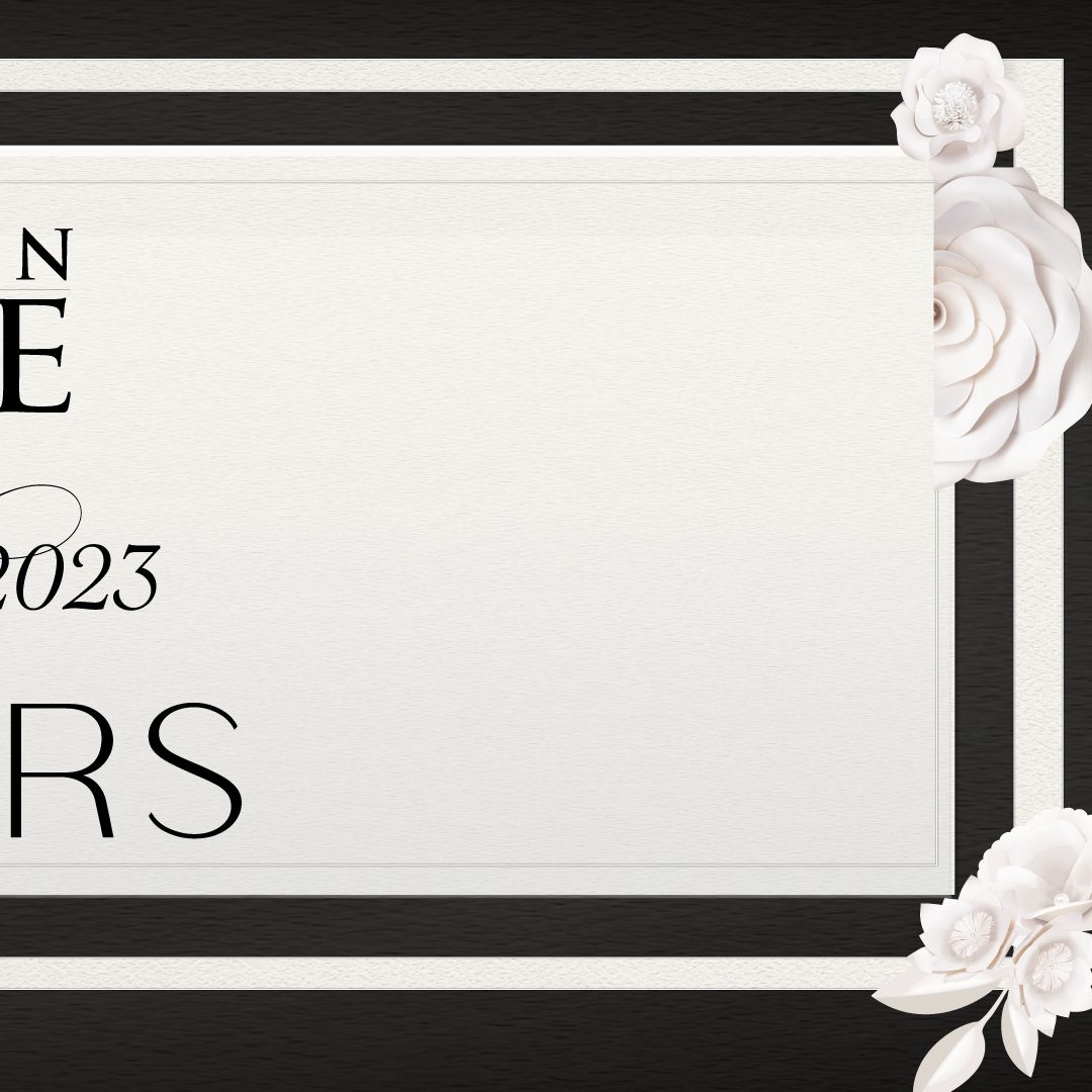 wib_WINNERS-website-2880x1080.jpg