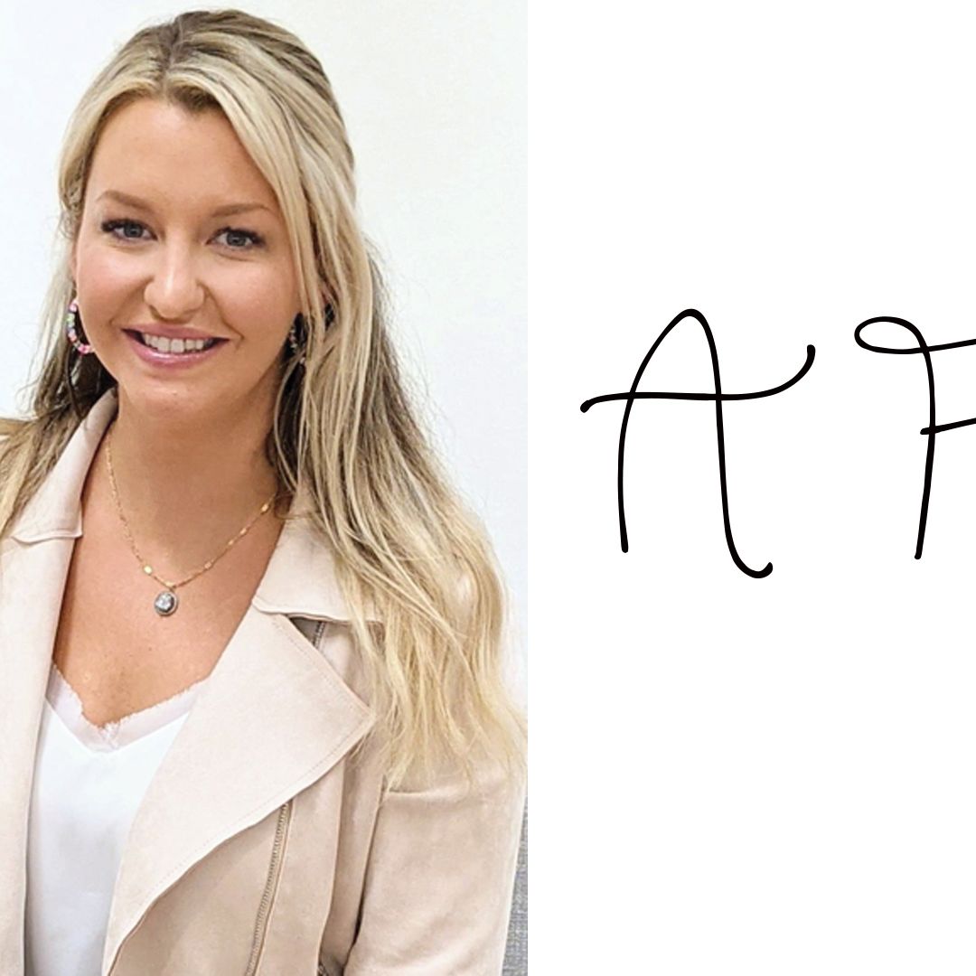 brittany pub letter copy-azb.jpg
