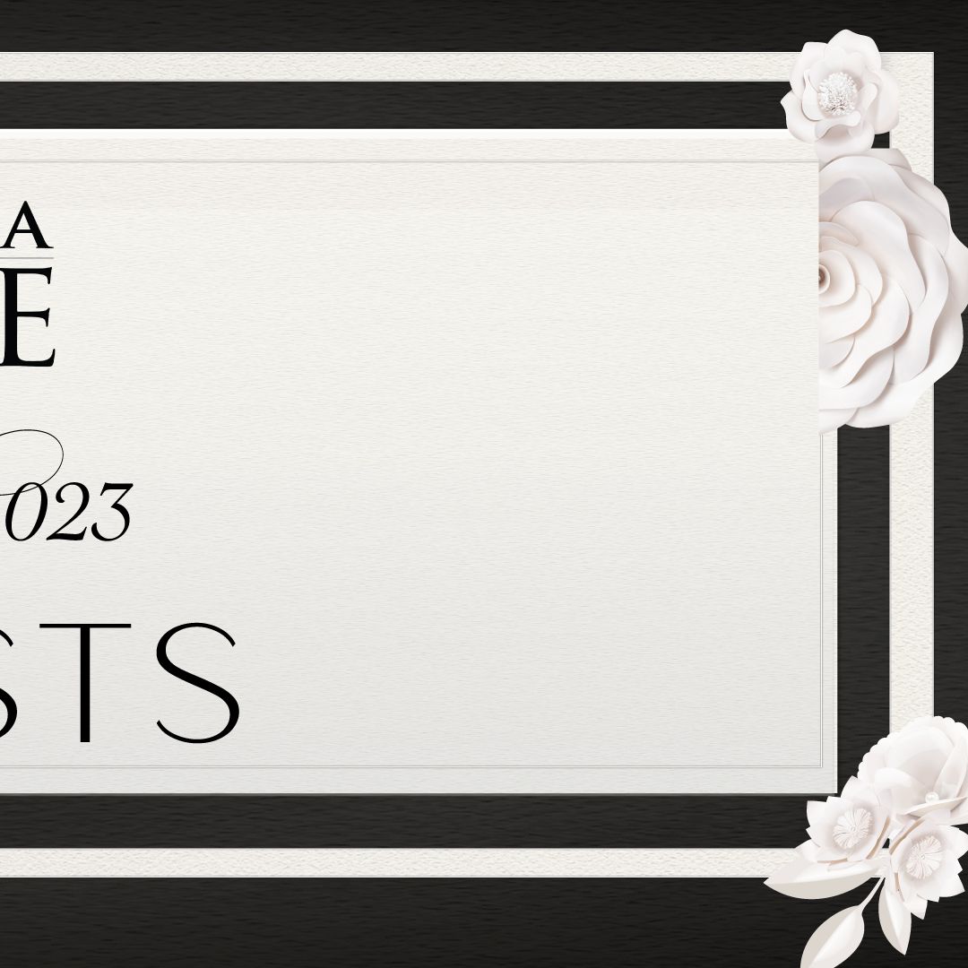 wib_finalists-website-2880x1080.jpg