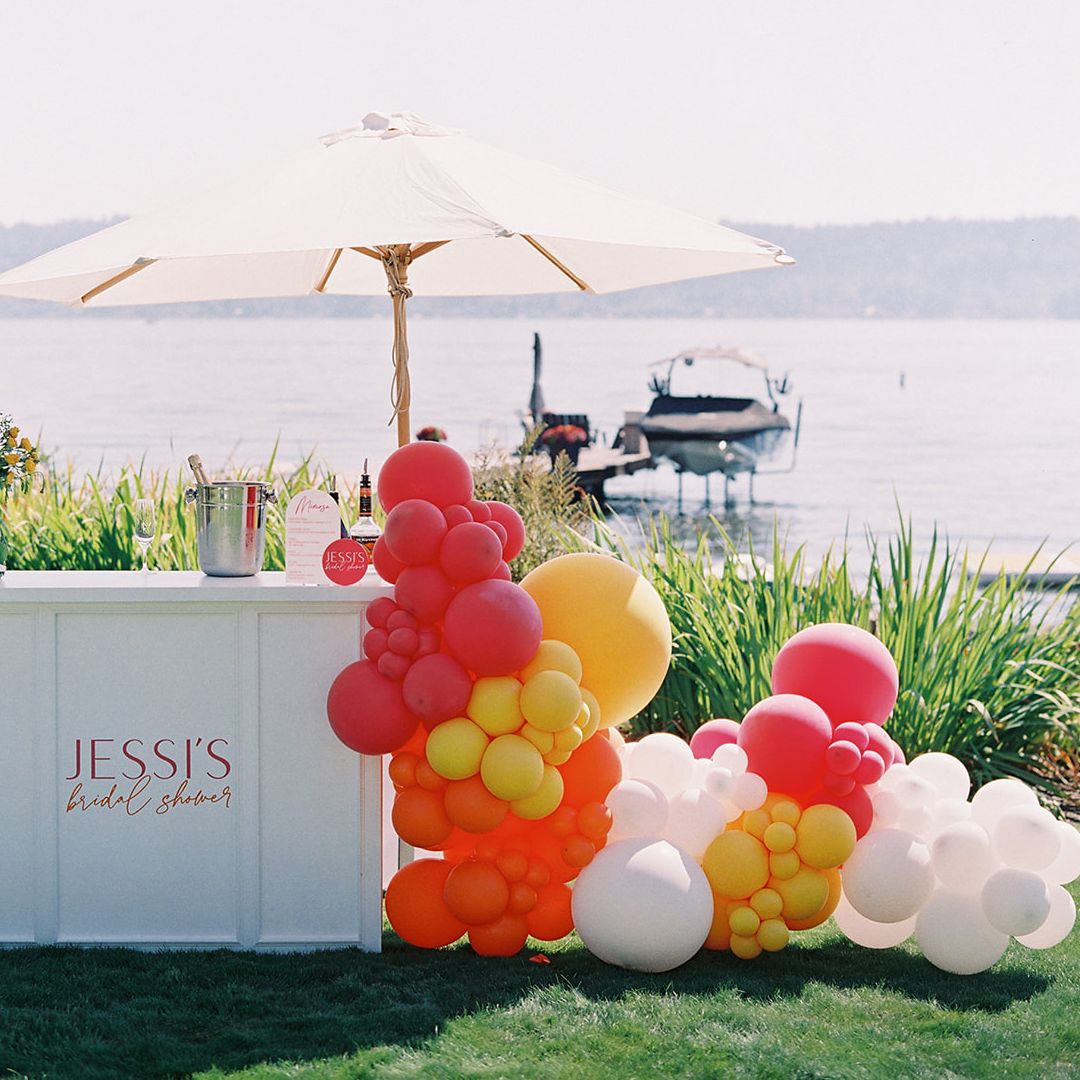cover.Jessi_Bridal_Shower_JacquelineBenet_006.jpg