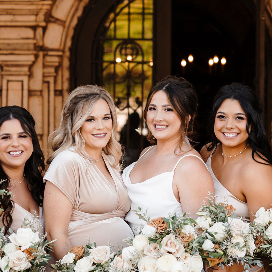 HayleyandAlecMarried-759.jpg