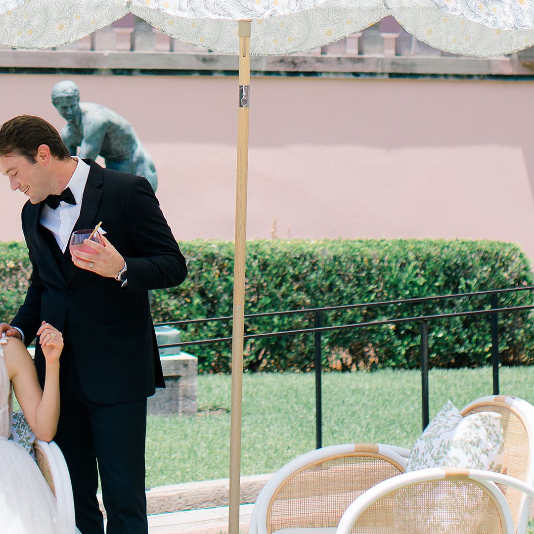 Laura Elizabeth Photography