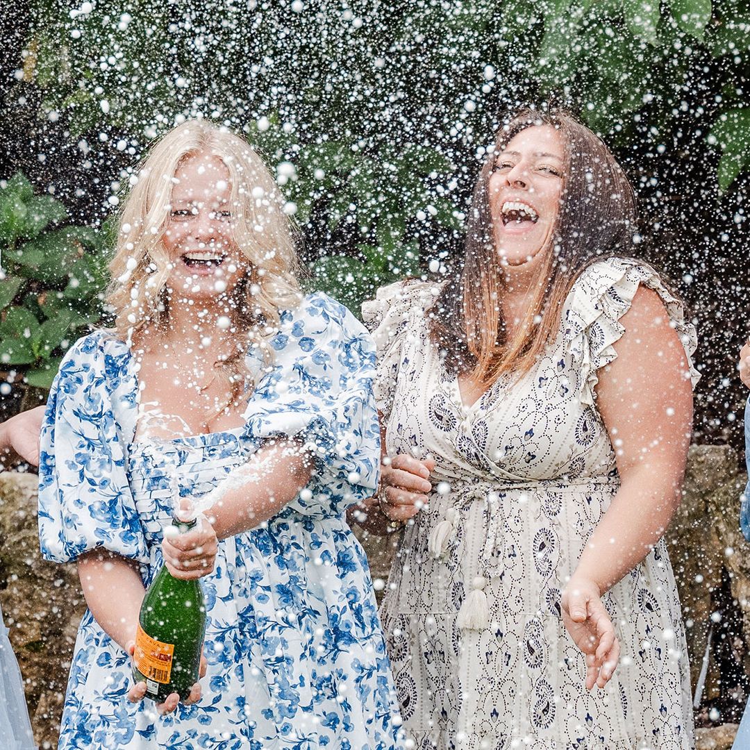 DAislingGrandOpeningKellyBirchPhotography-125.jpg