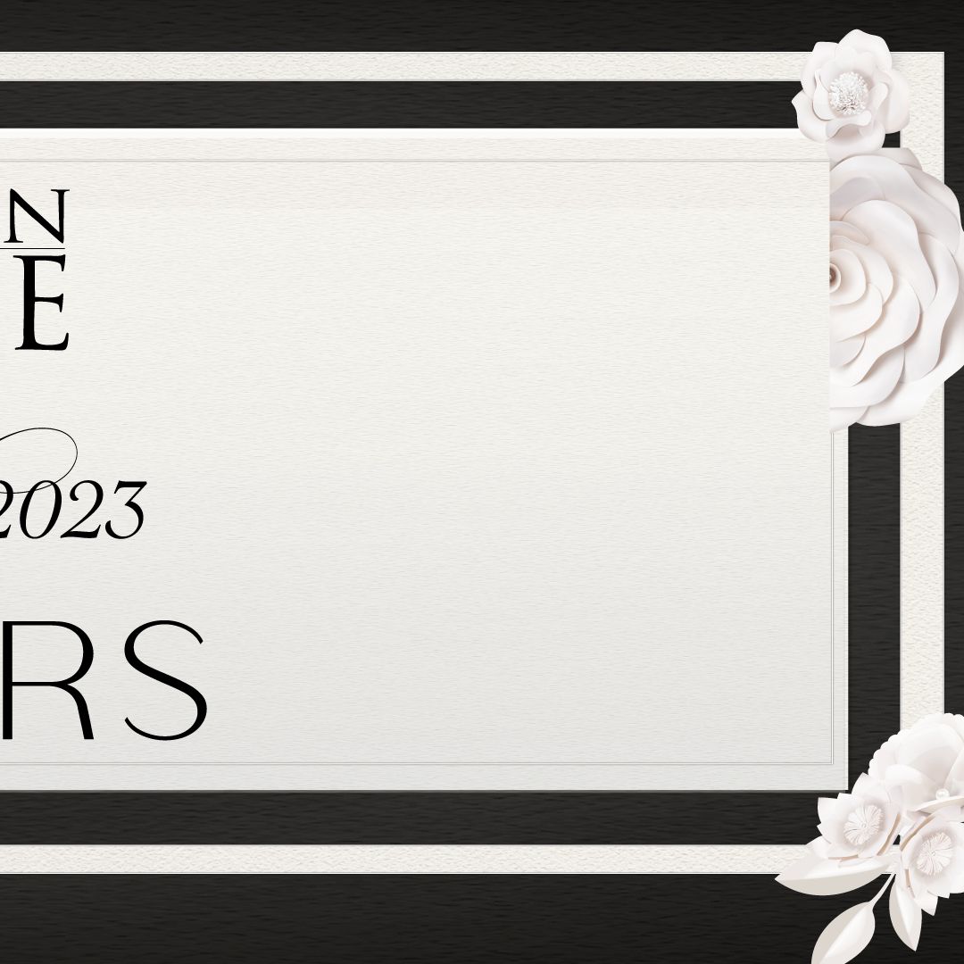 ORB BO23 Winners - 2880x1080.jpg