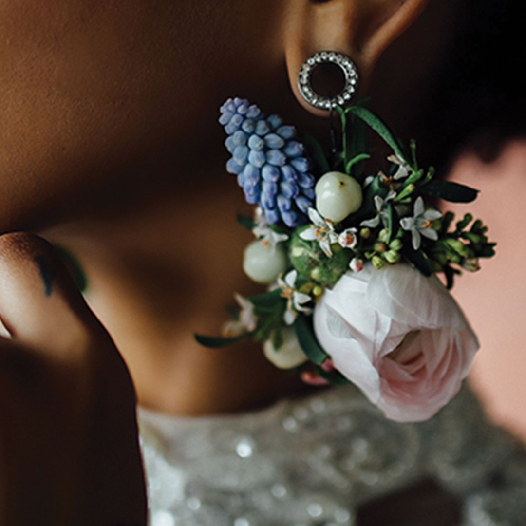 earring.jpg