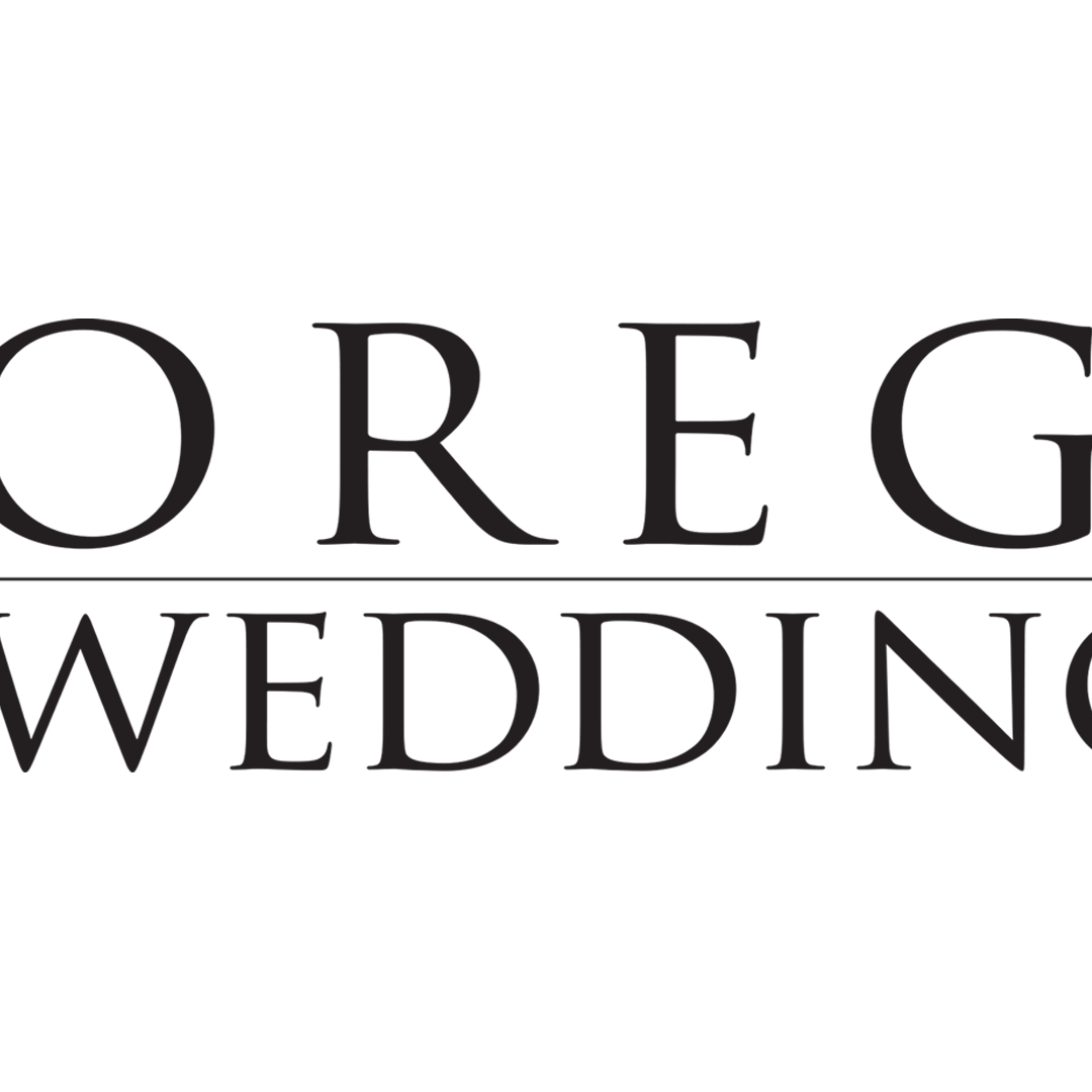 OWD Logo-article2_1.png