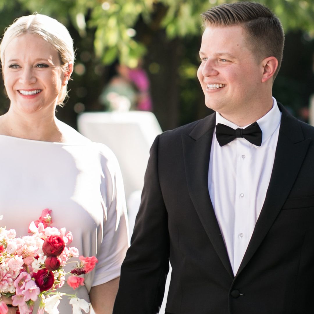 7alyssa-cody-33...jpg