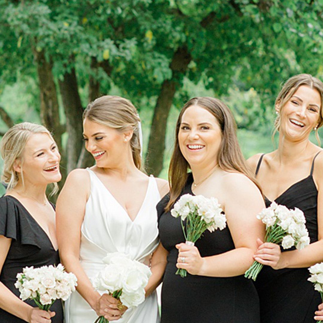 cover.anna-jack-wisconsin-bride-kelly-grace-photography0054.jpg