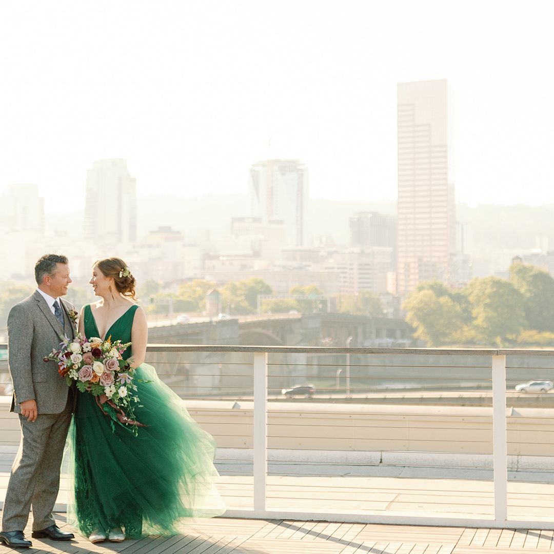 eastside-exchange-ballroom-wedding-portland-oregon-123.jpg