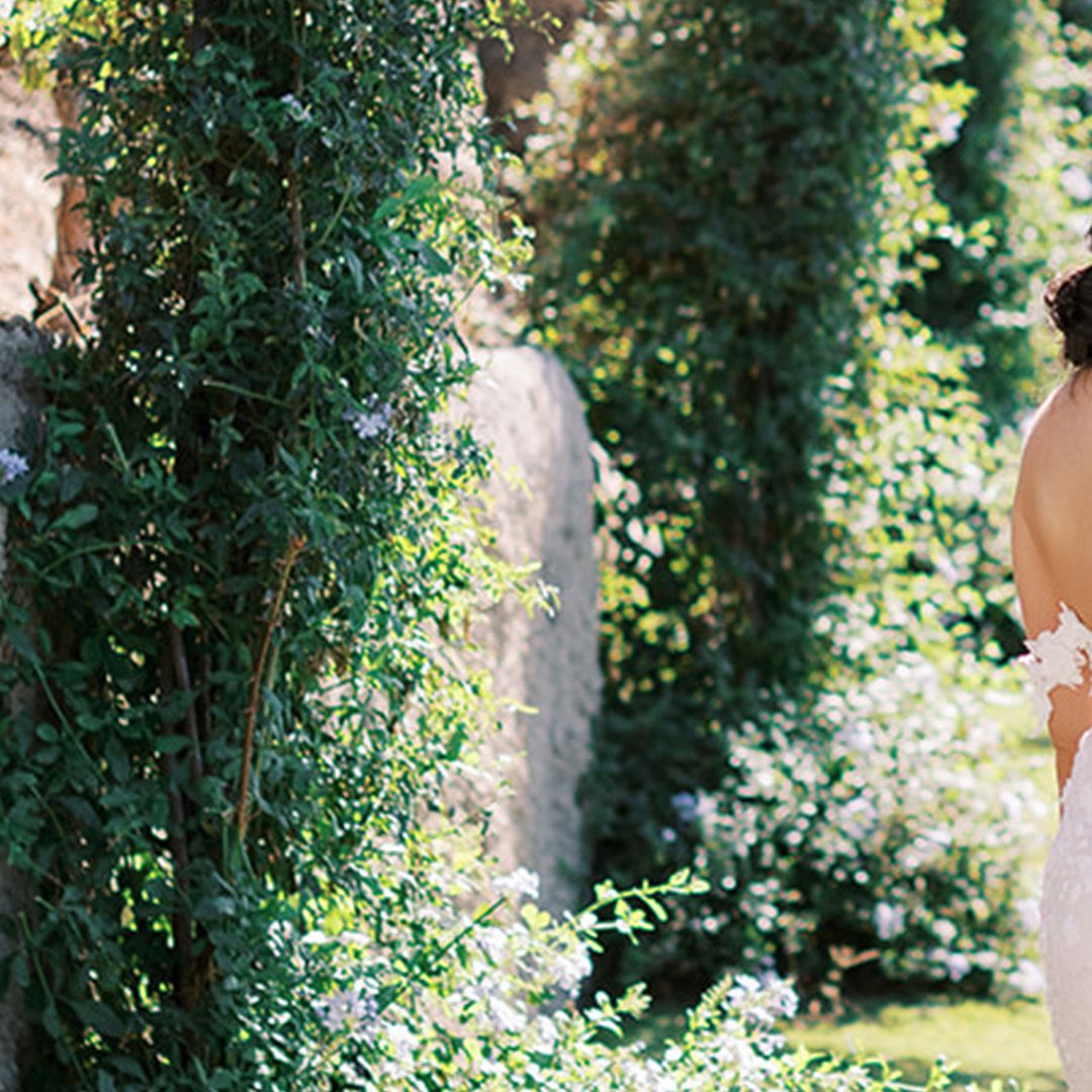 CoverJenny Quicksall Photography -Laura + Mark Wedding-226.jpg