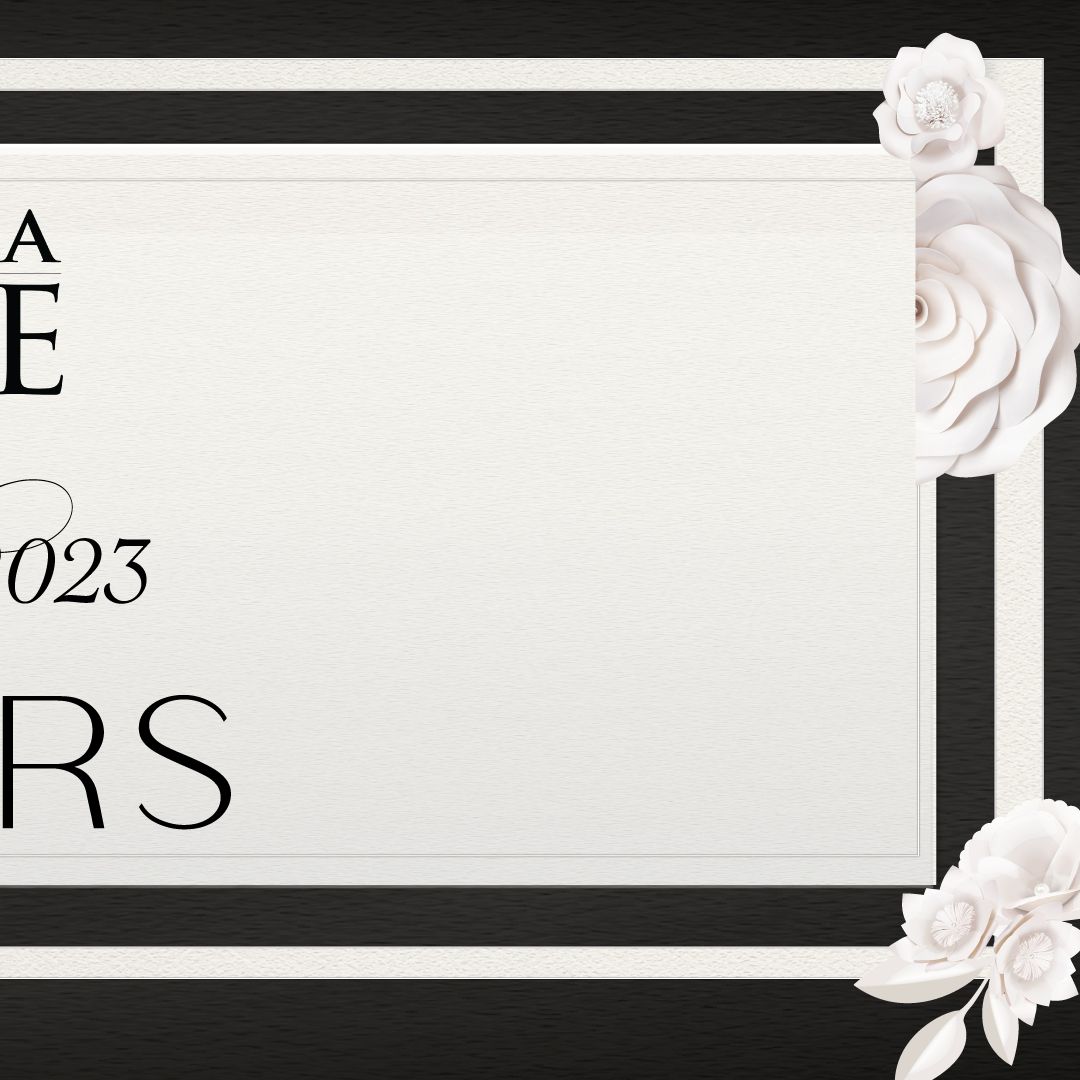 azb_WINNERS-website-2880x1080.jpg