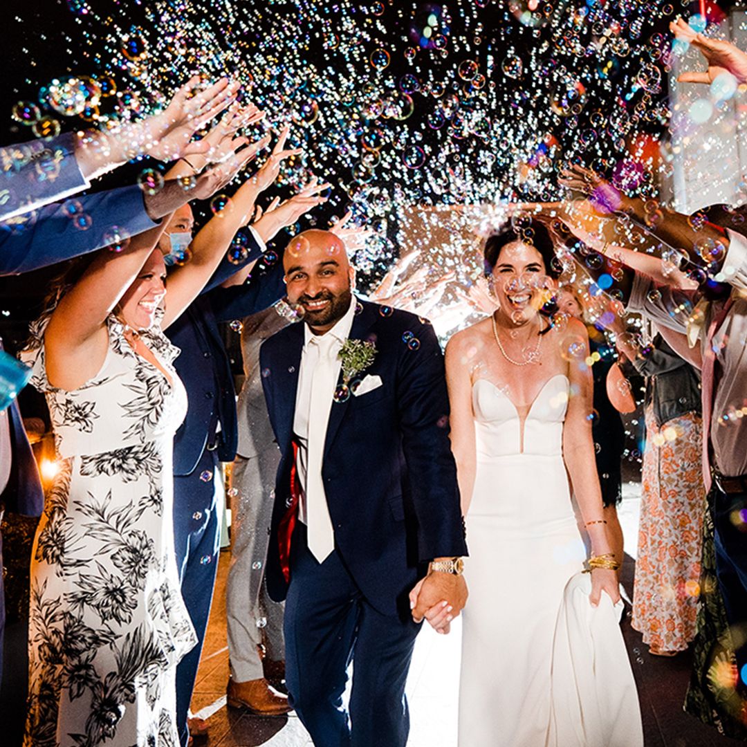 Salt & Pine Photography