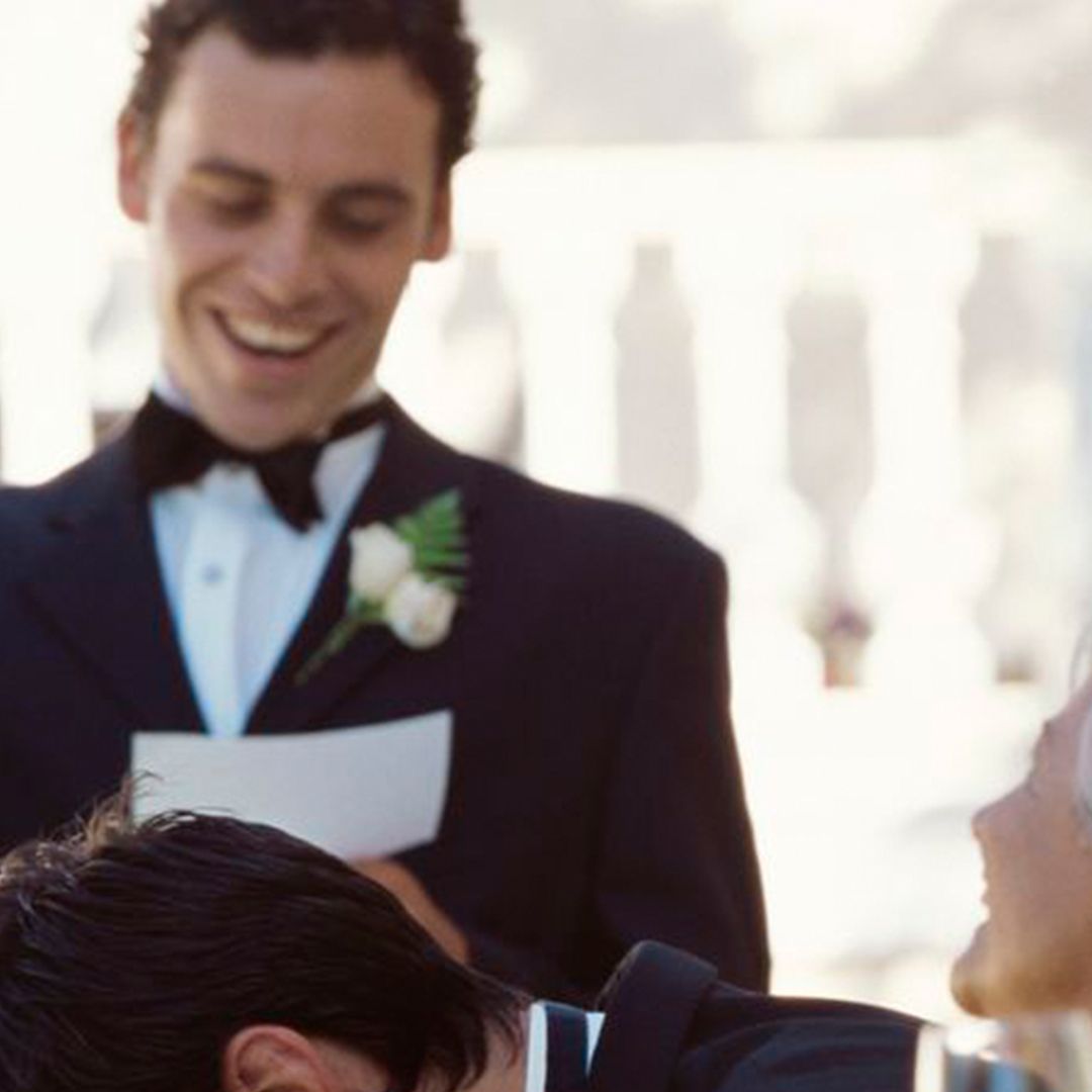 Getty Images