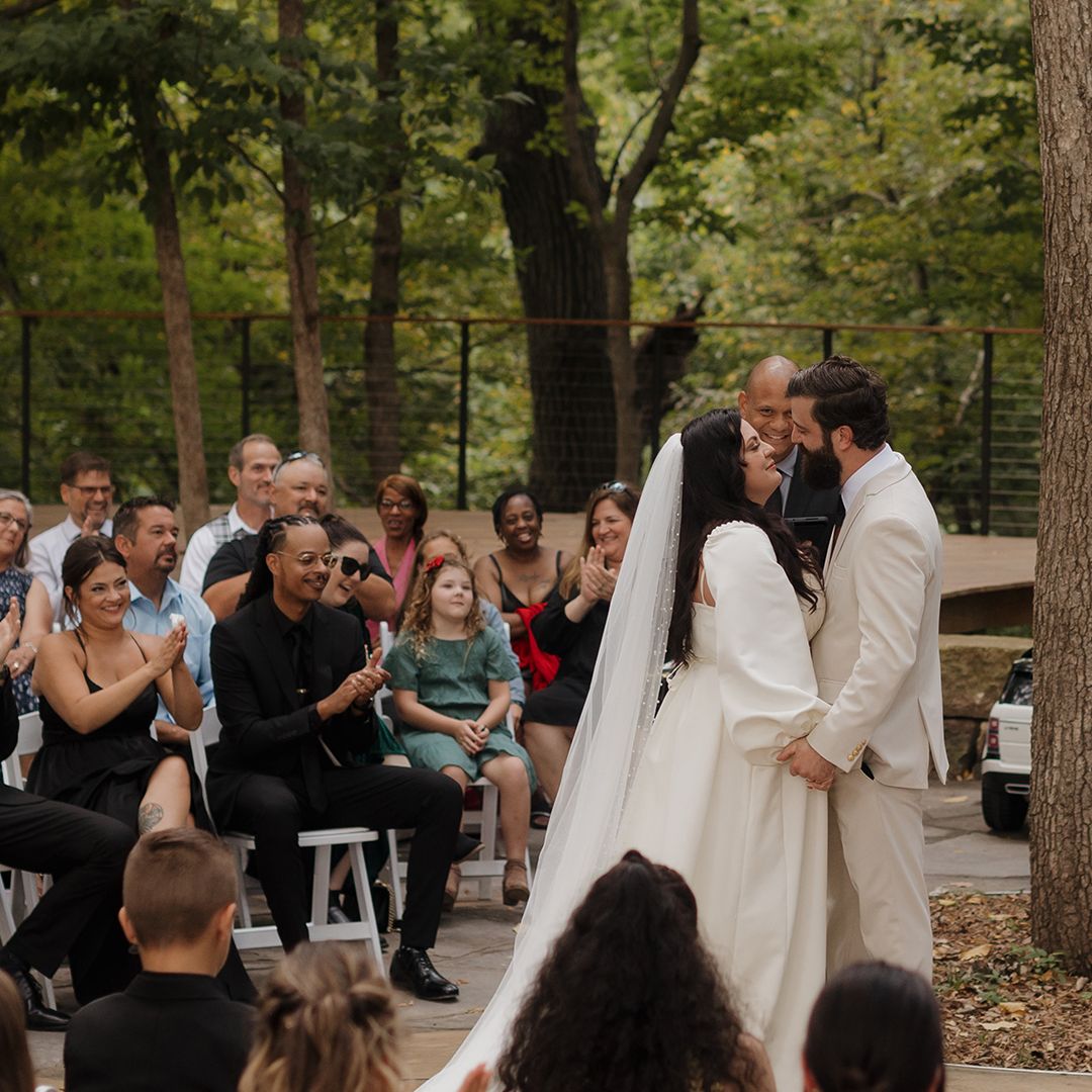 Molly Sheppard Photography