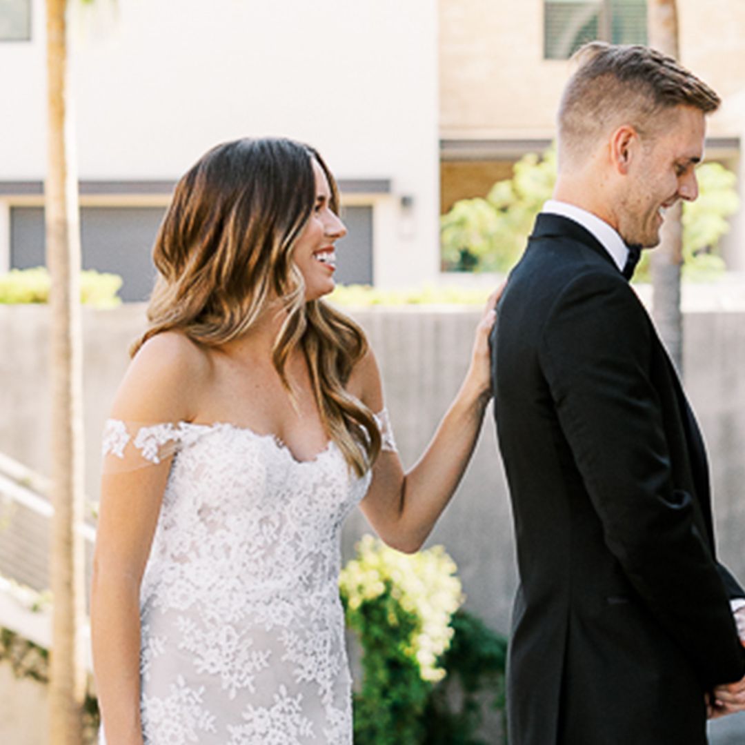 Ryann Lindsey Photography