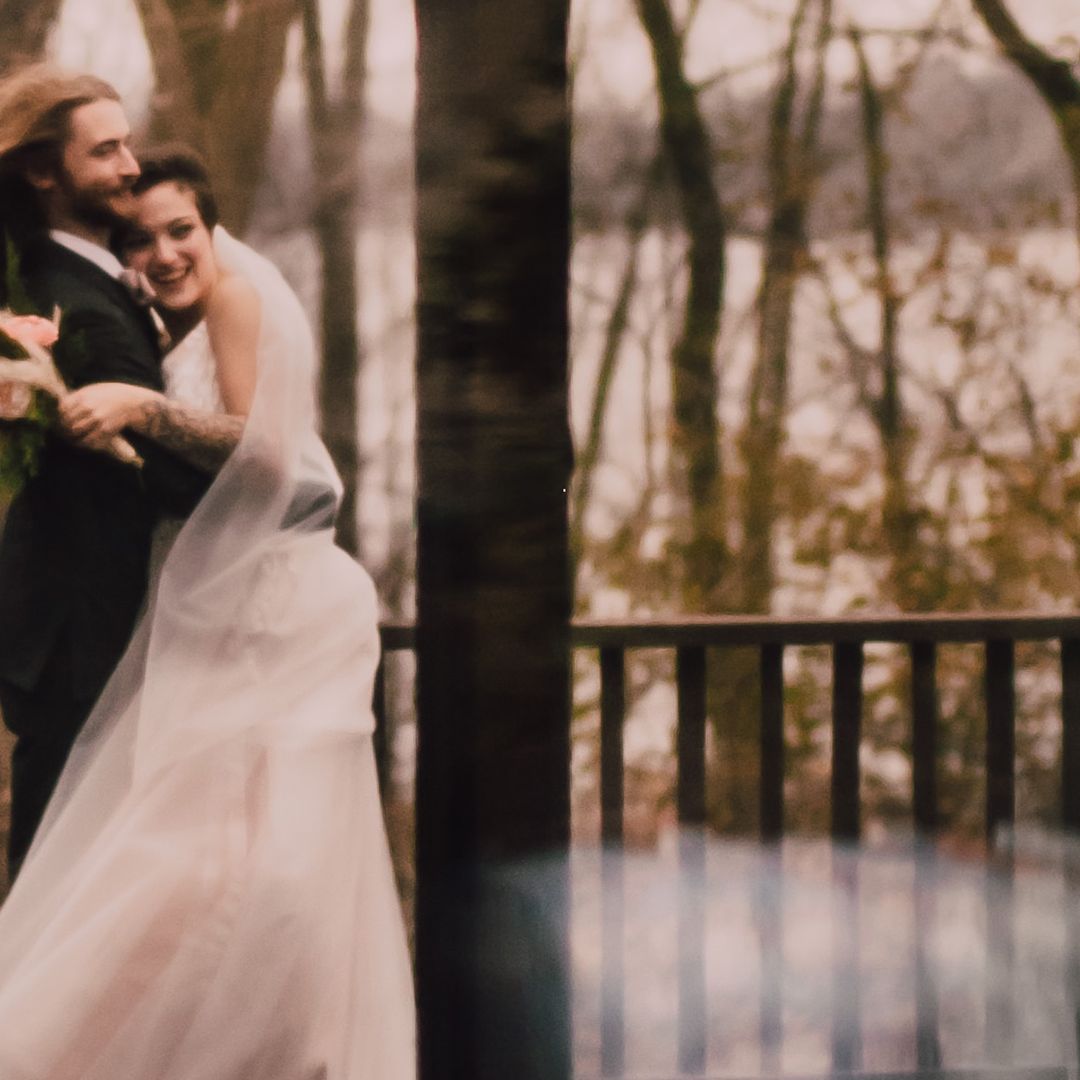 O & B Photo Co