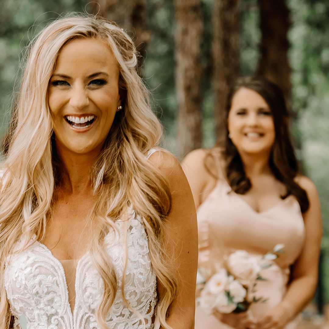 Angie Jean Photography
