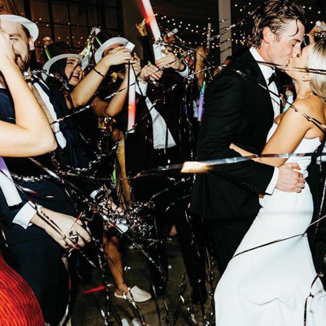 Coverimage.Minnesota.Wedding.jpg