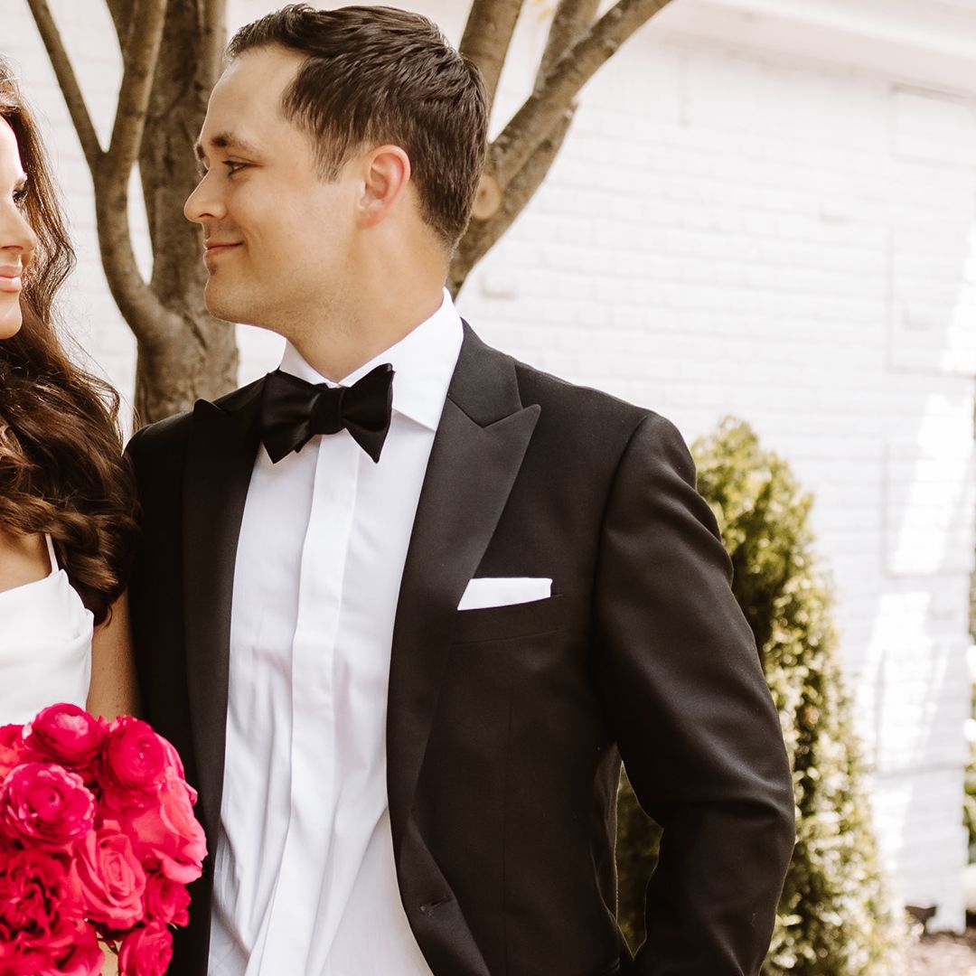 CIMr&MrsBerkelman-493.jpg