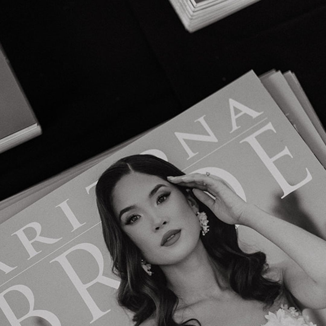 COVERAZ Bride Release Party - Jan 2024-9587-2_websize.jpg