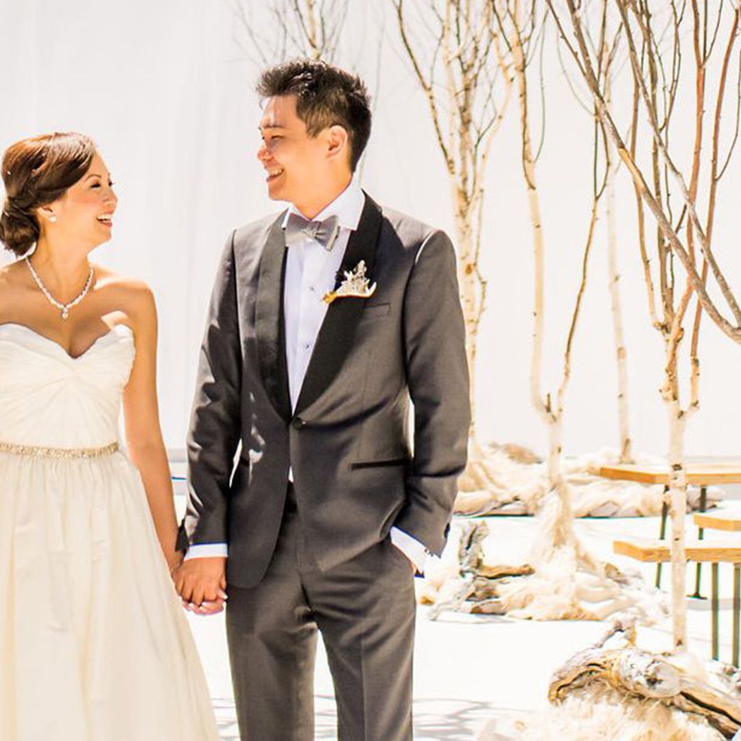 Beautiful Day Photography with Kristin Banta Events