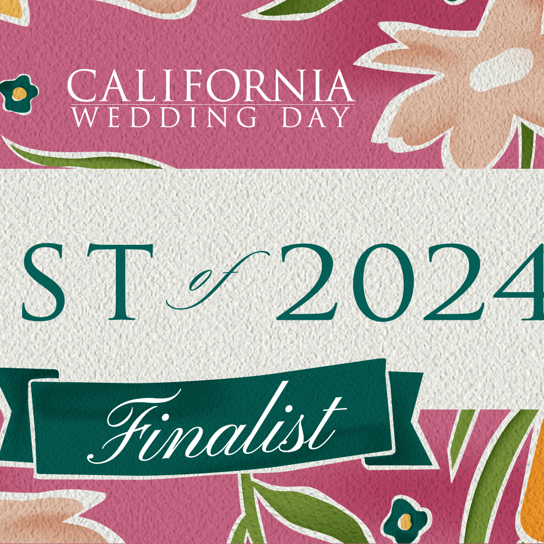 CWD BO24-Finalist-WebCover_10.png
