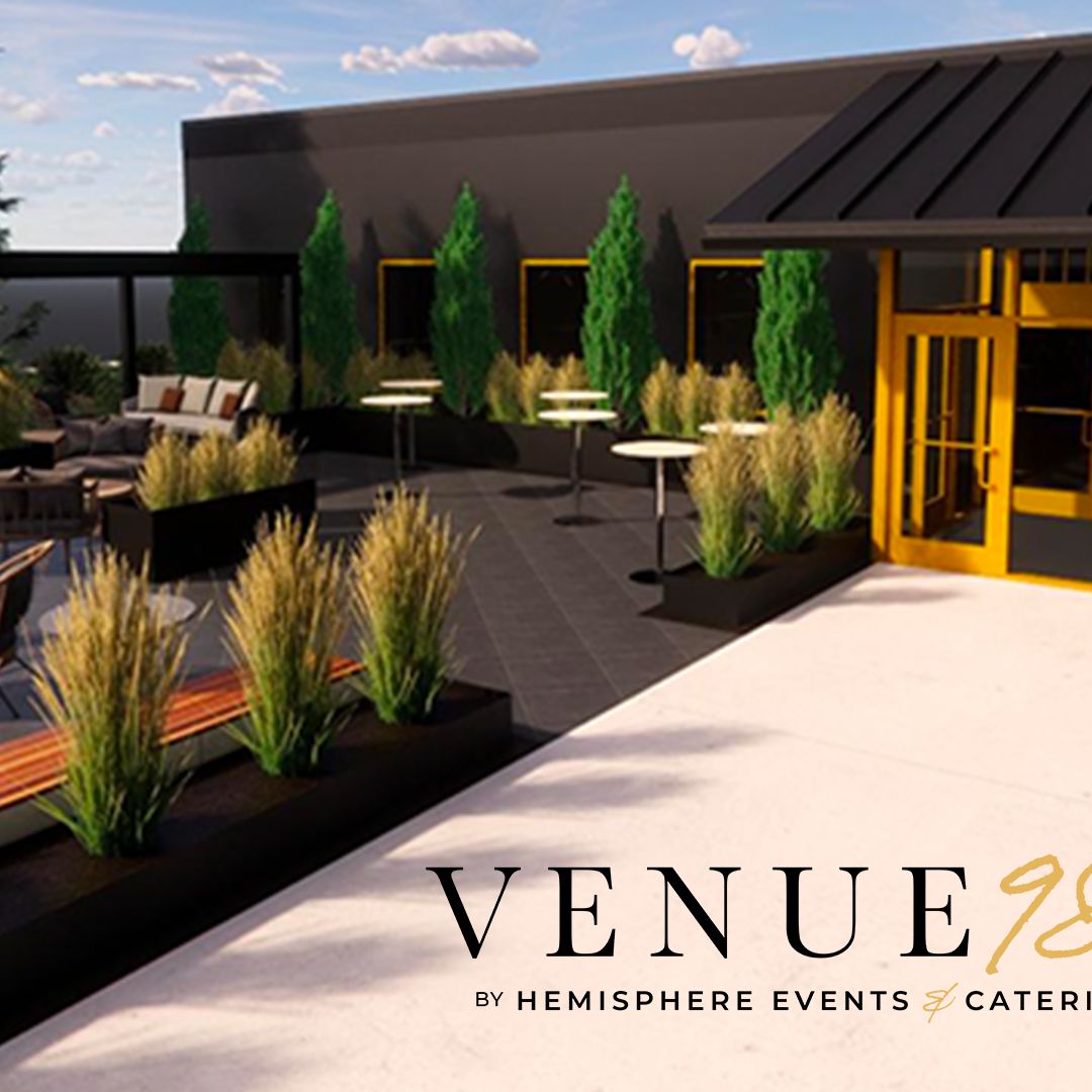 Venue983