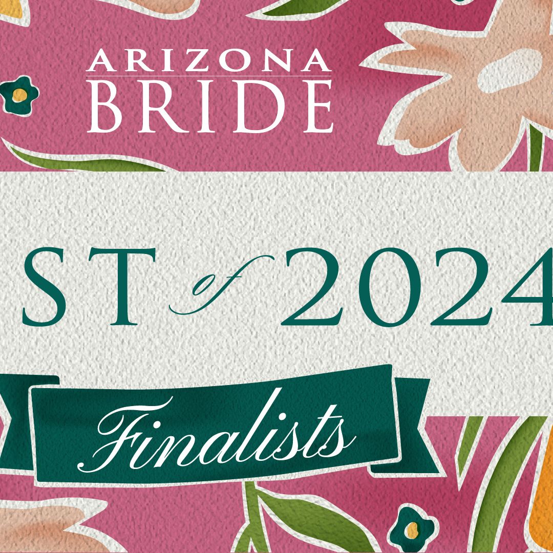 AZB BO24-Finalists-WebCover.jpg