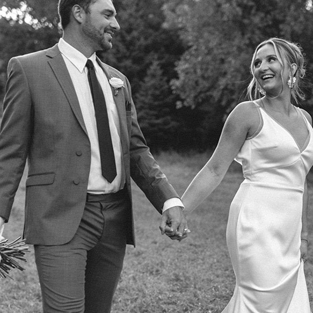 Huff Hills styled shoot 2023 - 391_websize (1).jpg