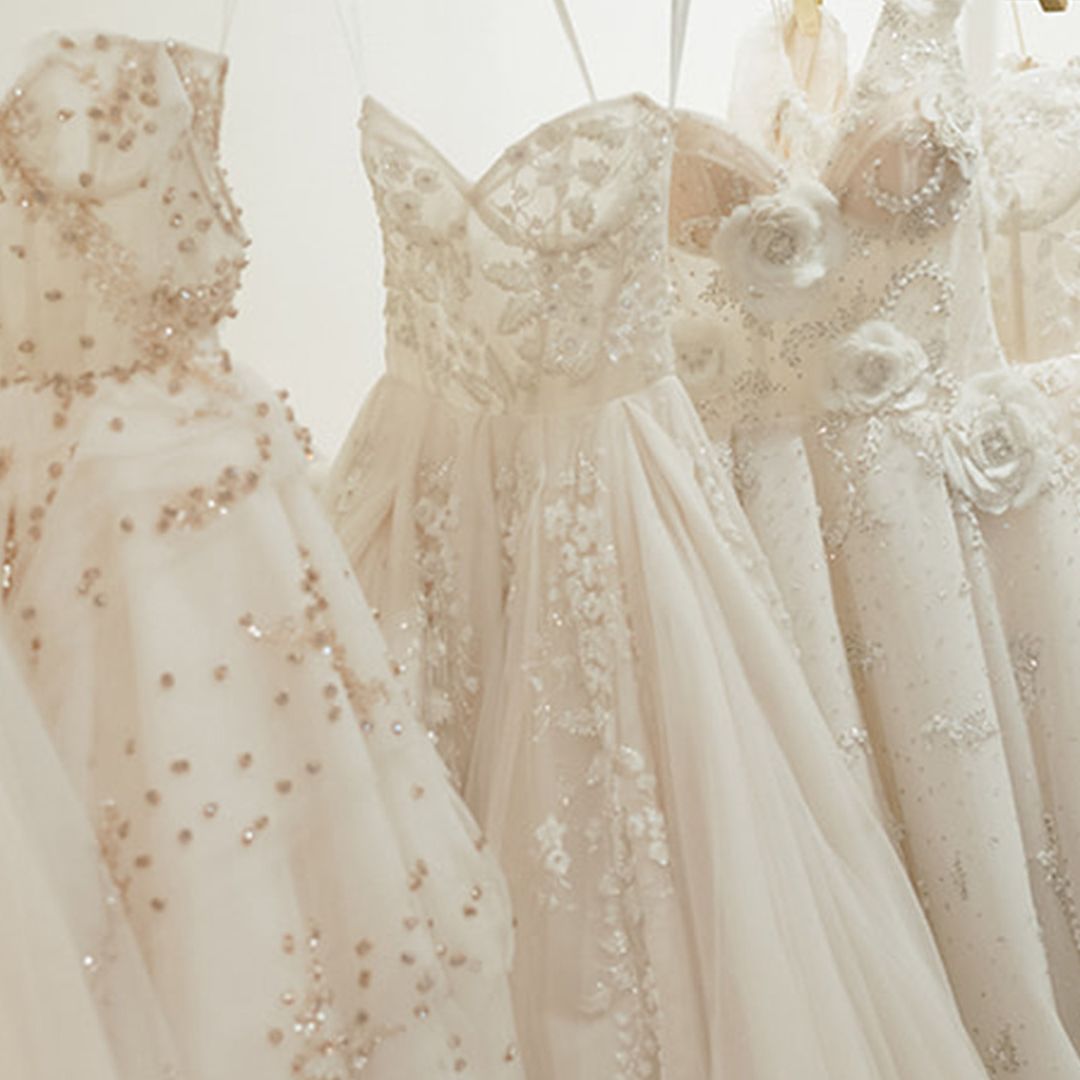 Cover-GaliaLahav_NYBFWSpring20250007_websize.jpg
