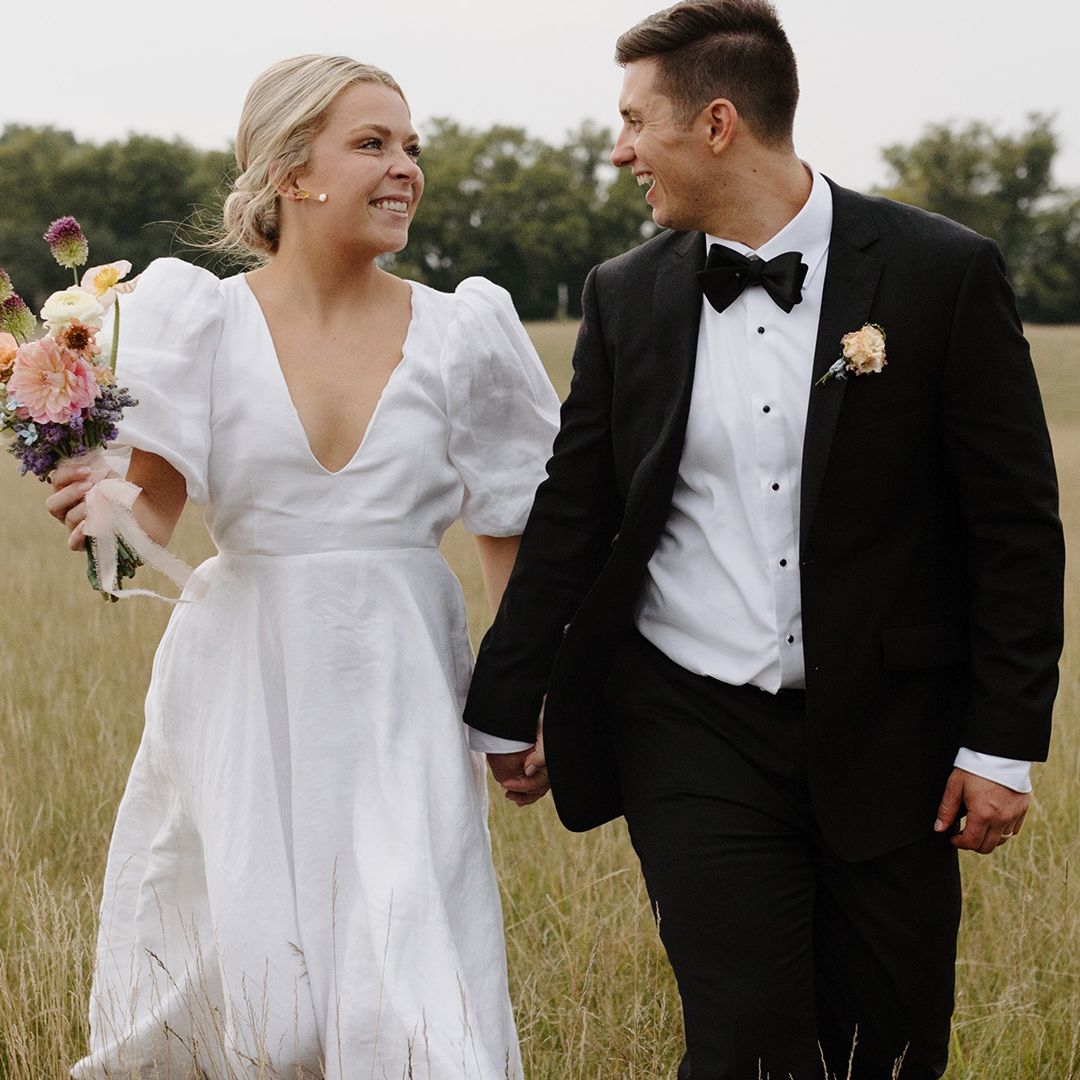 CoverMollie & Ryan C2-3086.jpg