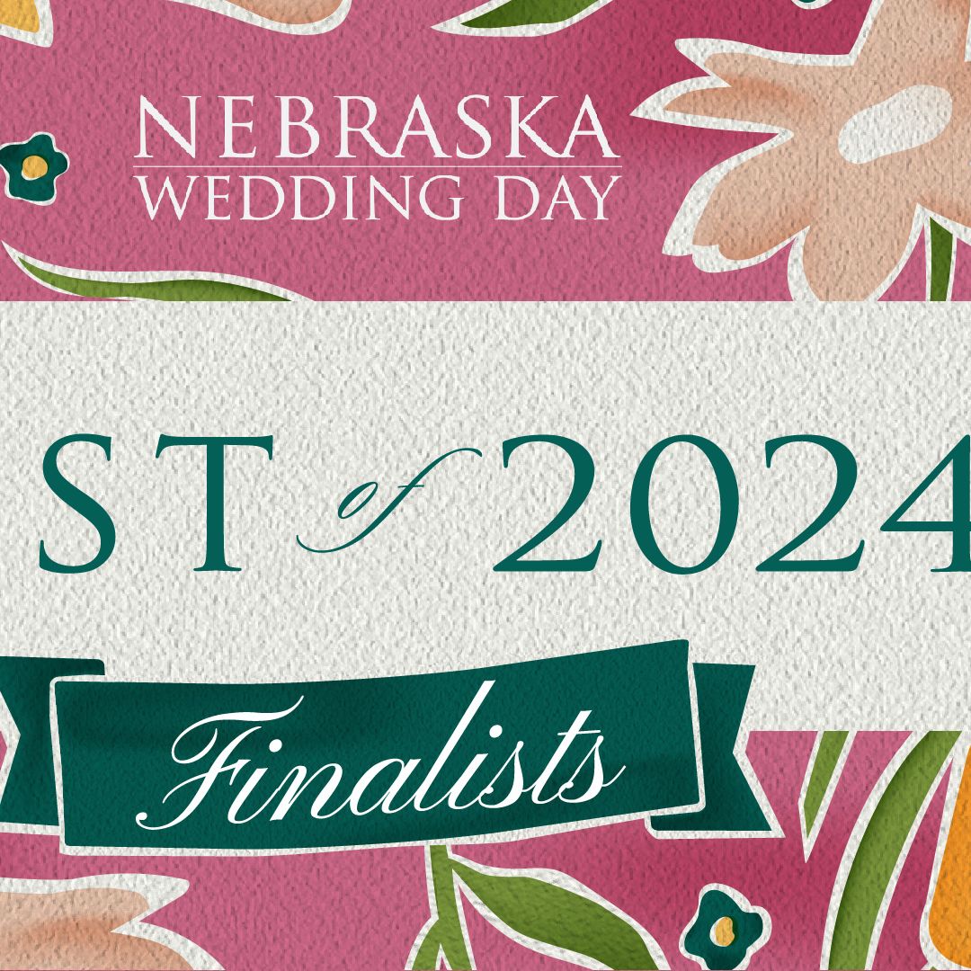 NWD BO24-Finalists-WebCover.jpg