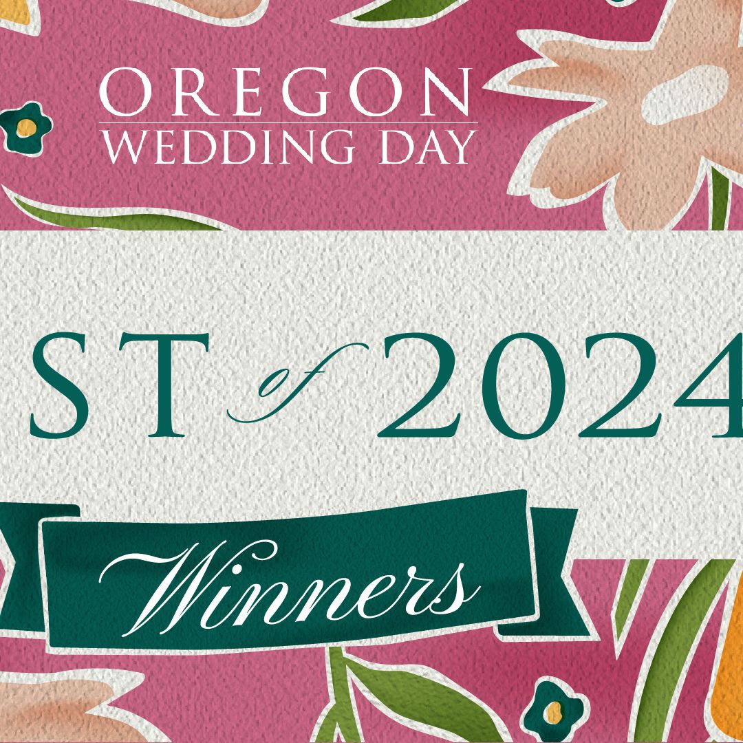 OWD BO24-Winners-WebCover.jpg