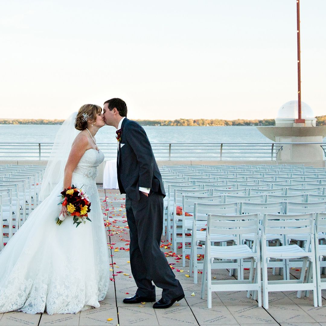 Beau-Petersen Photography
